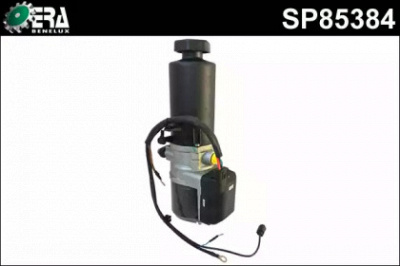 ERA BENELUX sp85384 -  Гидравлический насос, рулевое управление
